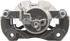 99-01706A by NUGEON - Remanufactured Disc Brake Caliper