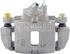 99-01814A by NUGEON - Remanufactured Disc Brake Caliper