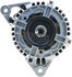 90-15-6339 by WILSON HD ROTATING ELECT - ALTERNATOR RX, BO NC 12V 120A