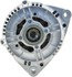 90-15-6266 by WILSON HD ROTATING ELECT - ALTERNATOR RX, BO NC 12V 143A