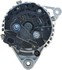 90-15-6339 by WILSON HD ROTATING ELECT - ALTERNATOR RX, BO NC 12V 120A