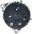 90-15-6266 by WILSON HD ROTATING ELECT - ALTERNATOR RX, BO NC 12V 143A