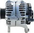 90-15-6339 by WILSON HD ROTATING ELECT - ALTERNATOR RX, BO NC 12V 120A