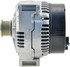 90-15-6266 by WILSON HD ROTATING ELECT - ALTERNATOR RX, BO NC 12V 143A