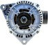 90-15-6345 by WILSON HD ROTATING ELECT - ALTERNATOR RX, BO NC 12V 115A