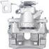 99-01707B by NUGEON - Remanufactured Disc Brake Caliper