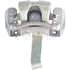 99-01815A by NUGEON - Remanufactured Disc Brake Caliper