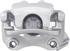 99-01707B by NUGEON - Remanufactured Disc Brake Caliper