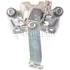 99-01815A by NUGEON - Remanufactured Disc Brake Caliper