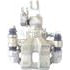 99-01815A by NUGEON - Remanufactured Disc Brake Caliper