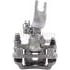 99-01815B by NUGEON - Remanufactured Disc Brake Caliper