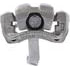 99-01815B by NUGEON - Remanufactured Disc Brake Caliper