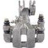 99-01815B by NUGEON - Remanufactured Disc Brake Caliper