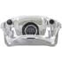 99-01709A by NUGEON - Remanufactured Disc Brake Caliper