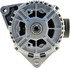 90-15-6346 by WILSON HD ROTATING ELECT - ALTERNATOR RX, BO NC 12V 150A