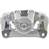 99-01709A by NUGEON - Remanufactured Disc Brake Caliper