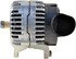 90-15-6346 by WILSON HD ROTATING ELECT - ALTERNATOR RX, BO NC 12V 150A