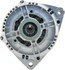 90-15-6270 by WILSON HD ROTATING ELECT - ALTERNATOR RX, BO NC 12V 110A