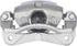 99-01816A by NUGEON - Remanufactured Disc Brake Caliper