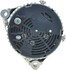 90-15-6270 by WILSON HD ROTATING ELECT - ALTERNATOR RX, BO NC 12V 110A