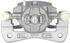 99-01816A by NUGEON - Remanufactured Disc Brake Caliper