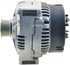 90-15-6270 by WILSON HD ROTATING ELECT - ALTERNATOR RX, BO NC 12V 110A