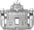 99-01816A by NUGEON - Remanufactured Disc Brake Caliper