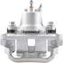 99-01709B by NUGEON - Remanufactured Disc Brake Caliper