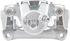 99-01709B by NUGEON - Remanufactured Disc Brake Caliper