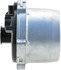 90-15-6348 by WILSON HD ROTATING ELECT - ALTERNATOR RX, BO NC 12V 150A