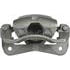 99-01816B by NUGEON - Remanufactured Disc Brake Caliper