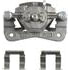 99-01816B by NUGEON - Remanufactured Disc Brake Caliper