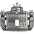 99-01816B by NUGEON - Remanufactured Disc Brake Caliper