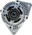 90-15-6271 by WILSON HD ROTATING ELECT - ALTERNATOR RX, BO KC 12V 90A