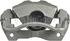 99-01710B by NUGEON - Remanufactured Disc Brake Caliper