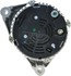 90-15-6271 by WILSON HD ROTATING ELECT - ALTERNATOR RX, BO KC 12V 90A