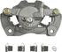 99-01710B by NUGEON - Remanufactured Disc Brake Caliper