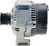 90-15-6271 by WILSON HD ROTATING ELECT - ALTERNATOR RX, BO KC 12V 90A