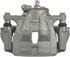 99-01710B by NUGEON - Remanufactured Disc Brake Caliper