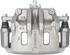 99-01817A by NUGEON - Remanufactured Disc Brake Caliper