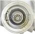 103-0260 by VISION OE - VISION OE 103-0260 -
