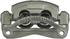 99-01817B by NUGEON - Remanufactured Disc Brake Caliper