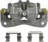 99-01817B by NUGEON - Remanufactured Disc Brake Caliper