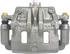 99-01817B by NUGEON - Remanufactured Disc Brake Caliper