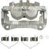 99-01711A by NUGEON - Remanufactured Disc Brake Caliper