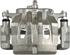 99-01711A by NUGEON - Remanufactured Disc Brake Caliper