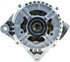 90-15-6350 by WILSON HD ROTATING ELECT - ALTERNATOR RX, BO NC 12V 120A