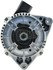 90-15-6272 by WILSON HD ROTATING ELECT - ALTERNATOR RX, BO NC 12V 120A