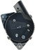 90-15-6272 by WILSON HD ROTATING ELECT - ALTERNATOR RX, BO NC 12V 120A