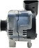 90-15-6272 by WILSON HD ROTATING ELECT - ALTERNATOR RX, BO NC 12V 120A